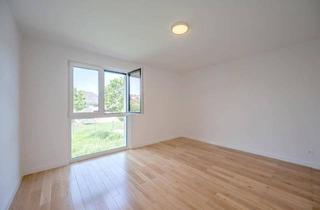 Wohnung mieten in 2511 Pfaffstätten, "Neue Wohnung im neuen Wohnhaus mit großem Balkon und mit hochwertiger Küche bei Baden"