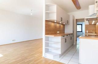 Wohnung mieten in 2320 Schwechat, 3-Zimmer Apartment saniert BESICHTIGUNG AB 08.11.25