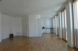 Loft mieten in Am Tivoli, 1120 Wien, *LOFTIGE, HELLE 2-ZIMMER-NEUBAUWOHNUNG - ab 2026*