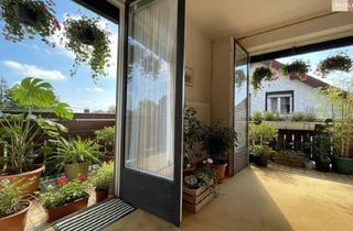 Einfamilienhaus kaufen in Millöckergasse, 2540 Bad Vöslau, 7 Zimmer Haus in Gainfarn mit Tiefgarage