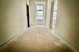 Lager mieten in Rennweg, 1030 Wien, LAGER - am Rennweg