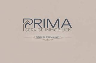 Anlageobjekt in Wiener Neustadt, 2700 Wiener Neustadt, ++ INVESTIEREN ++ Hotel & Gewerbefläche - MARKTNEUHEIT mit Potenzial