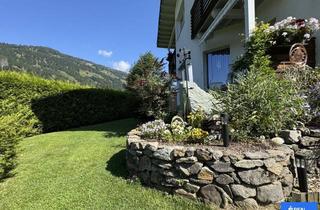 Haus kaufen in 9992 Iselsberg, Traumhaus mit Dolomitenblick