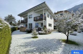 Einfamilienhaus kaufen in 9992 Iselsberg, Luft zum Atmen