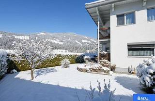 Einfamilienhaus kaufen in 9992 Iselsberg, Klar gedacht. Offen gelebt.