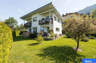 Einfamilienhaus kaufen in 9992 Iselsberg, Klar gedacht. Offen gelebt.