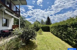 Einfamilienhaus kaufen in 9992 Iselsberg, Klar Gedacht. Offen Gelebt.