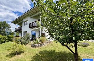 Einfamilienhaus kaufen in 9992 Iselsberg, Klar Gedacht. Offen Gelebt.