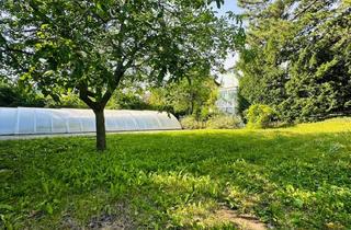 Villen zu kaufen in 1190 Wien, Privilegiertes Wohnen in einer der begehrtesten Lagen Grinzings