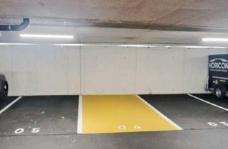 Garagen mieten in Amraser-See-Straße, 6020 Innsbruck, TG-Platz in Amras