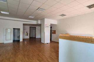 Büro zu mieten in 1210 Wien, Großzügige, flexible Gewerbefläche - ideal für Büro, Praxis oder Studio