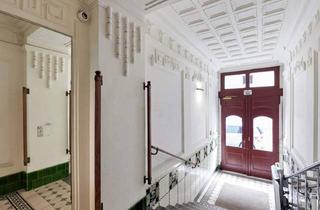 Lager kaufen in Loeschenkohlgasse, 1150 Wien, 5,5 % BAR Rendite - sicheres Investment mit langjährigem Mieter (seit 2007)