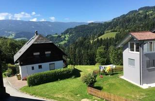 Wohnung mieten in 9543 Arriach, Ländliches Wohnen nahe Villach