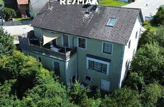 Haus kaufen in 4690 Rüstorf, Sanierungsbedürftiges Haus in Rüstorf zu kaufen!