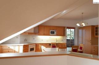 Wohnung mieten in 5310 Mondsee, Schöne 3-Zimmer-Wohnung in Tiefgraben - großzügig, hell und zum Wohlfühlen