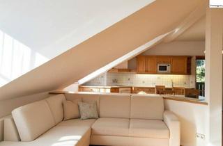 Wohnung mieten in 5310 Mondsee, Großzügig. Hell. Einladend. - Ihr neues Zuhause in Tiefgraben