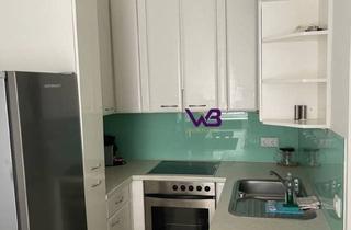 Wohnung kaufen in Triester Straße, 1100 Wien, Neu sanierte- 4 Zimmerwohnung!