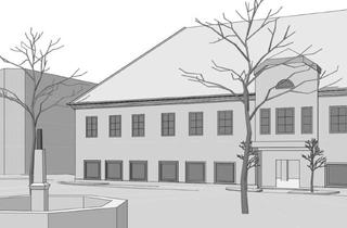 Gewerbeimmobilie kaufen in 4490 Sankt Florian, Ihre Chance vor dem offiziellen Verkaufsstart - Gewerbeimmobilie sichern!