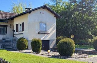 Grundstück zu kaufen in 6850 Dornbirn, Wunderbares Grundstück in sehr schöner Lage von Haselstauden zu verkaufen!