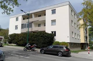 Wohnung kaufen in Technikerstraße 30, 2340 Mödling, Eigentumswohnung in Mödling mit 4 Zimmer