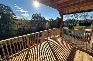 Haus mieten in Pichling, 8510 Stainz, Erstbezug! Traumhaftes, vollsaniertes Haus in Stainz - 3 Schlafzimmer, Garten & Balkon! Jetzt mieten!