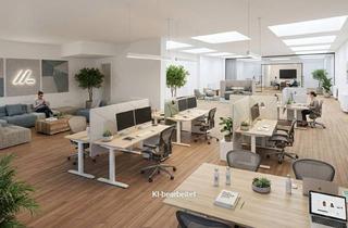 Büro zu mieten in Nussdorferstrasse, 1090 Wien, Büro- Bzw. Ordination in Bester Lage!