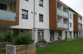 Wohnung mieten in Bachweg 1/17, 4774 Sankt Marienkirchen bei Schärding, Objekt 2005: "Betreubares Wohnen" in 4774 St. Marienkirchen bei Schärding, Bachweg 1, Top 17