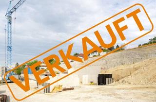 Maisonette kaufen in 4400 Steyr, Exklusive 6-Zimmer-Maisonette mit Garten & Terrasse in Steyr Provisionsfrei