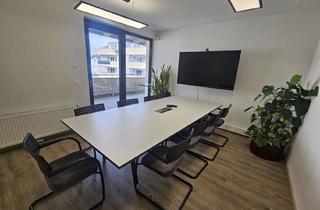 Büro zu mieten in Salzburg, Wals, 5071 Wals, Attraktive Bürofläche in Wals-Siezenheim!