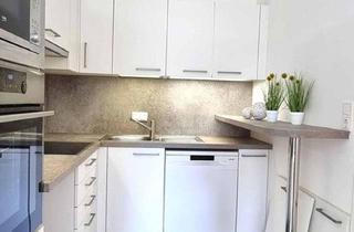 Wohnung mieten in 2371 Hinterbrühl, Wohnen im Grünen - Hinterbrühl - All Inklusive Preis