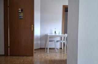Wohnung mieten in Steyrergasse 37/17, 8010 Graz, Charmante Dachgeschoßwohnung in Zentrumsnähe