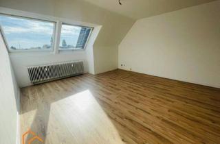 Wohnung mieten in Breitenfurter Straße, 1230 Wien, SINGLE-WOHLFÜHLWOHNUNG NÄHE LIESINGBACH
