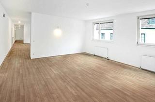 Büro zu mieten in Nussdorferstrasse, 1090 Wien, Büro- Bzw. Ordination in Bester Lage!