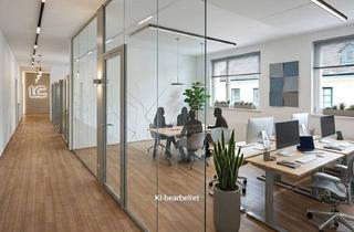 Büro zu mieten in Nussdorferstrasse, 1090 Wien, Büro- Bzw. Ordination in Bester Lage!