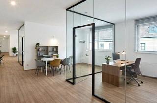 Büro zu mieten in Nussdorferstrasse, 1090 Wien, Büro- Bzw. Ordination in Bester Lage!