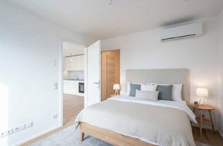 Wohnung mieten in Mariahilfer Straße 30, 1060 Wien, ++MOLLARD 50++ fantastische 3-Zimmer-Wohnung mitten im Herzen der Stadt (1/30)!