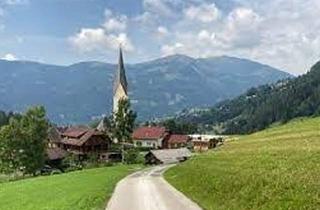 Wohnung mieten in 9543 Arriach, Ländliche Wohnung mit super Ausblick