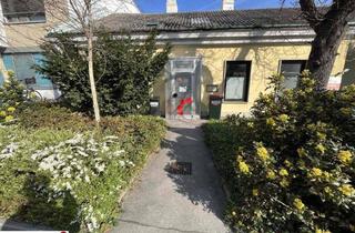 Büro zu mieten in 2340 Mödling, Büro/Geschäftslokal/Praxis
