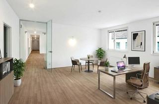 Büro zu mieten in Nussdorferstrasse, 1090 Wien, Büro- Bzw. Ordination in Bester Lage!