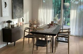 Wohnung kaufen in Schillerplatz, Uni Graz, Lkh Graz, 8010 Graz, EXKLUSIVER Wohntraum mit Panoramaterrasse am RUCKERLBERG