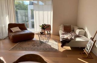 Wohnung kaufen in Schillerplatz, Uni Graz, Lkh Graz, 8010 Graz, EXKLUSIVER Wohntraum mit Panoramaterrasse am RUCKERLBERG