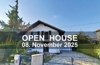 Einfamilienhaus kaufen in 4950 Altheim, Einfamilienhaus