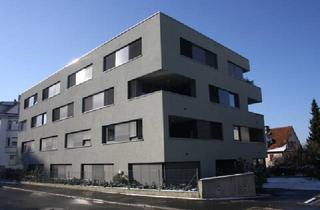 Wohnung mieten in 6900 Bregenz, Großzügige Singlewohnung in Bestlage
