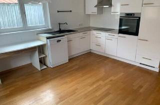 Wohnung mieten in 9999 Altach, Schöne 2-Zimmergartenwohnung in Altach provisionsfrei zu vermieten