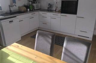 Wohnung mieten in 6844 Altach, Schöne 2-Zimmergartenwohnung in Altach provisionsfrei zu vermieten