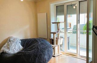 Wohnung kaufen in 6800 Feldkirch, charmante 2 Zimmerwohnung in Feldkirch Tisis