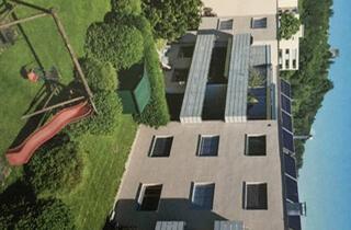 Wohnung mieten in 6800 Feldkirch, Terrassenwohnung mit großem Garten und Terrasse in Gebrauchtgebäude - 17,98 m² Terrasse, 127,54 m² Garten, 6,13 m² Keller, 25 m² Fahrradabstellraum.