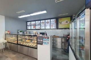 Gewerbeimmobilie kaufen in 6700 Bludenz, ANLEGEROBJEKT-gut vermietetes Geschäftslokal in Toplage