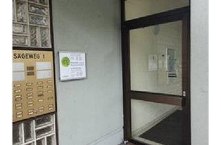 Wohnung mieten in 9999 Bludenz, Niedliche 1-Zimmerwohnung in zentraler Lage