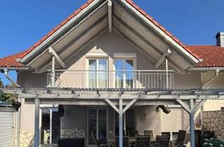 Haus kaufen in 6844 Altach, PRIVATVERKAUF Ihr Zuhause in Altach – mit mediterranen Garten